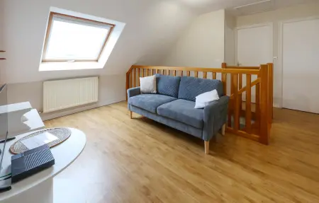 Maison 8 personnes à Piriac sur mer - Photo 6
