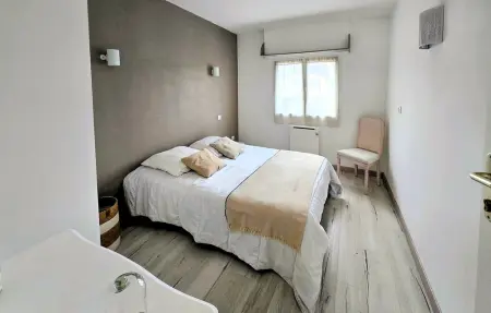 Maison 8 personnes à Piriac sur mer - Photo 7