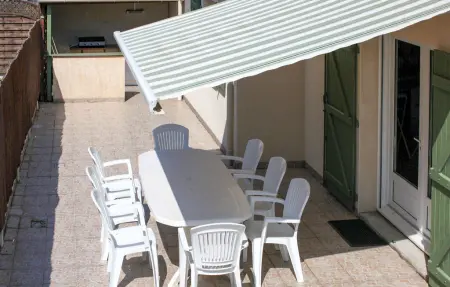 Maison 8 personnes à Piriac sur mer - Photo 9