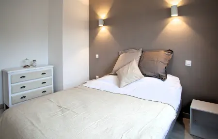 Maison 8 personnes à Piriac sur mer - Photo 12