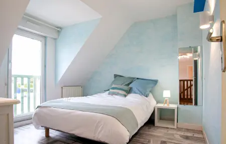 Maison 8 personnes à Piriac sur mer - Photo 13