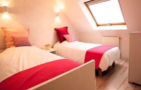 Maison 8 personnes à Piriac sur mer - Photo 14
