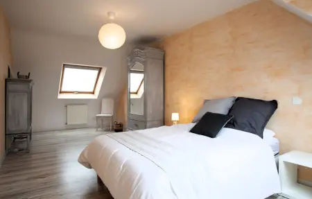 Maison 8 personnes à Piriac sur mer - Photo 15