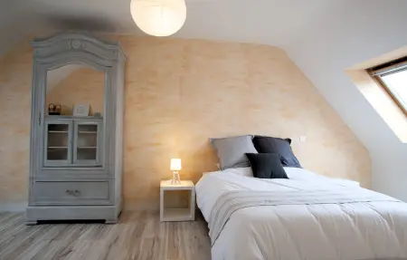Maison 8 personnes à Piriac sur mer - Photo 16