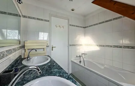 Maison 8 personnes à Piriac sur mer - Photo 17