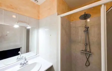 Maison 8 personnes à Piriac sur mer - Photo 19