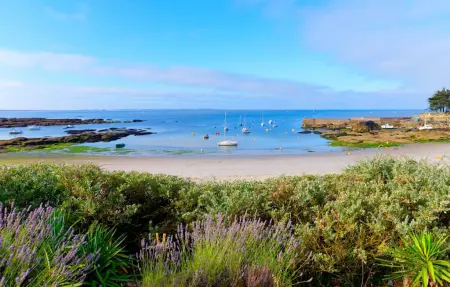 Maison 8 personnes à Piriac sur mer - Photo 20