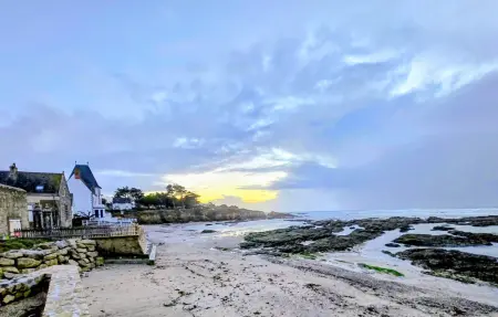 Maison 8 personnes à Piriac sur mer - Photo 21