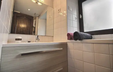 Gite de Kerserso, Maison 4 personnes à Pléhédel - Photo 19