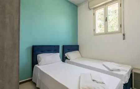 Appartement 5 personnes à Scicli - Photo 16