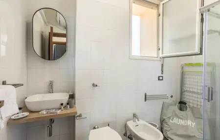 Appartement 5 personnes à Scicli - Photo 17