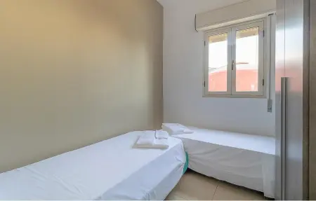 Carrubo, Appartement 5 personnes à Scicli - Photo 21