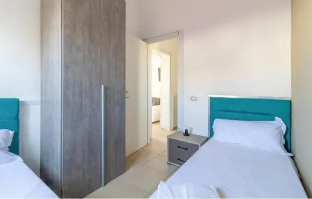 Carrubo, Appartement 5 personnes à Scicli - Photo 22