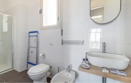 Carrubo, Appartement 5 personnes à Scicli - Photo 23
