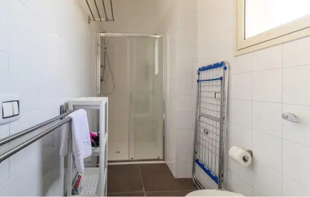 Carrubo, Appartement 5 personnes à Scicli - Photo 25