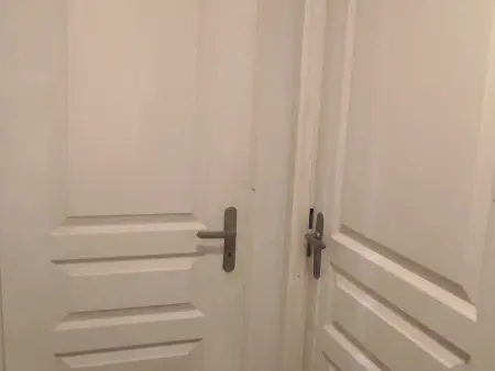 Appartement 6 personnes à Super Besse avec parking et piscine - Photo 3