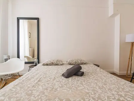 Appartement Central à Reims - Près de la Cathédrale - Photo 2