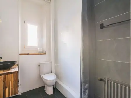 Appartement Central à Reims - Près de la Cathédrale - Photo 3