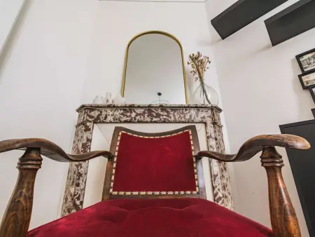 Appartement Central à Reims - Près de la Cathédrale - Photo 15