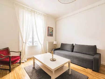 Appartement Central à Reims - Près de la Cathédrale - Photo 19