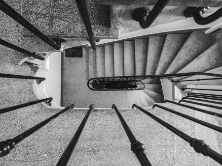 Appartement Central à Reims - Près de la Cathédrale - Photo 20