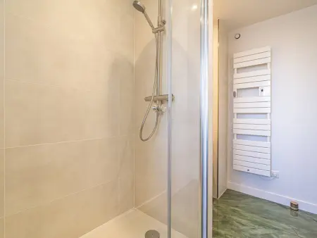 Élégant Appartement Moderne à Reims avec Climatisation - Photo 19