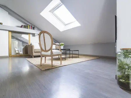 Appartement Chic à Reims, Confort & Élégance, Appartement 4 personnes à Reims - Photo 18