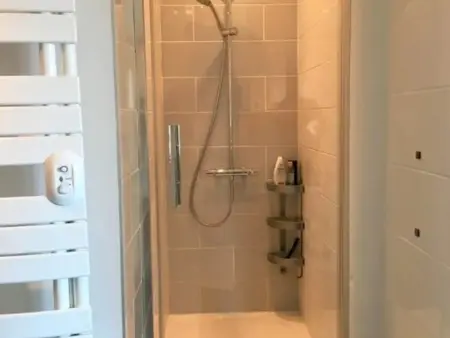 Grand Appartement 2 Chambres au Cœur de Reims, Appartement 4 personnes à Reims - Photo 4