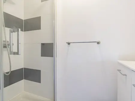 Somptueux Appartement au cœur de Reims, Appartement 8 personnes à Reims - Photo 16