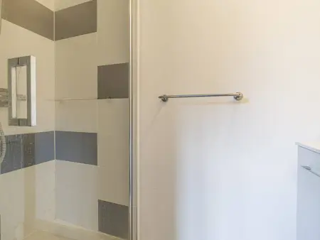 Somptueux Appartement au cœur de Reims, Appartement 8 personnes à Reims - Photo 21