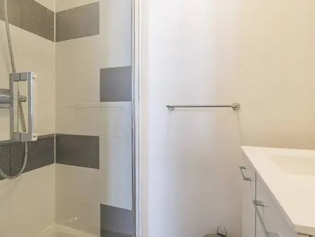 Somptueux Appartement au cœur de Reims, Appartement 8 personnes à Reims - Photo 26