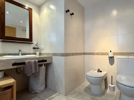 Maison avec animaux admis - 6 pers., Maison 6 personnes à Pals - Photo 25