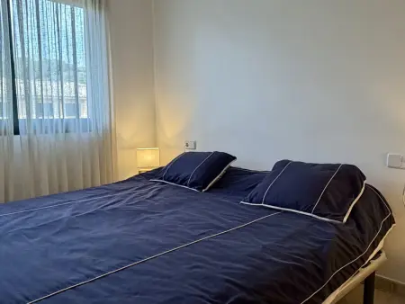 Maison avec animaux admis - 6 pers., Maison 6 personnes à Pals - Photo 28