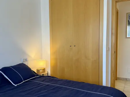 Maison avec animaux admis - 6 pers., Maison 6 personnes à Pals - Photo 29