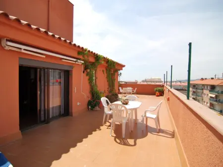 Appartement Charmant à 20m de la Plage avec Piscine et Tennis - Photo 2