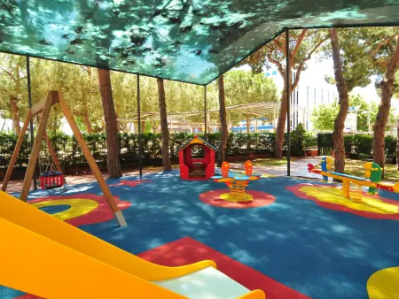 Appartement Charmant à 20m de la Plage avec Piscine et Tennis - Photo 4