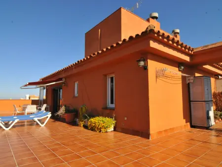 Appartement Charmant à 20m de la Plage avec Piscine et Tennis - Photo 9