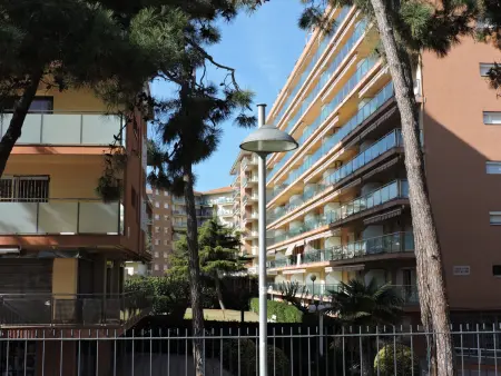 Appartement Charmant à 20m de la Plage avec Piscine et Tennis - Photo 27