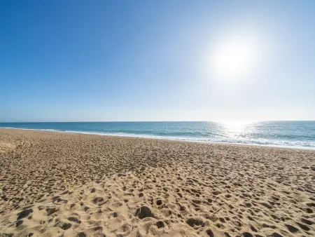 Appartement à Pineda de Mar pour 4 pers. avec piscine, proche plage et commodités - Photo 31