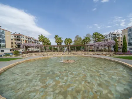 Appartement bord de mer avec Wi-Fi, clim et parking à Pineda de Mar - Photo 32