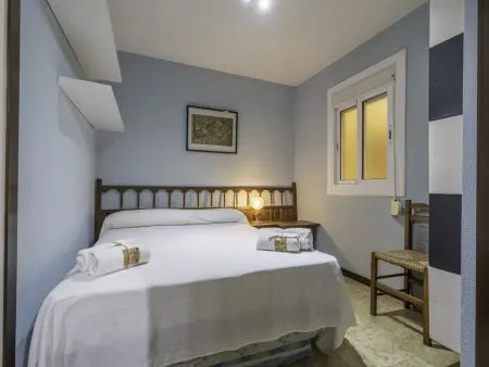 Appartement familial à 70m de la plage avec piscine, Pineda de Mar - Photo 19