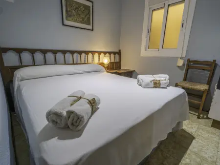 Appartement familial à 70m de la plage avec piscine, Pineda de Mar - Photo 20
