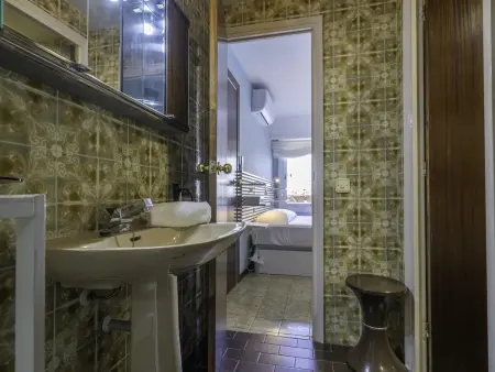 Appartement familial à 70m de la plage avec piscine, Pineda de Mar - Photo 22