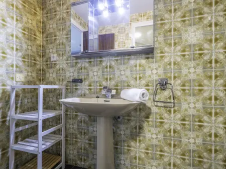Appartement familial à 70m de la plage avec piscine, Pineda de Mar - Photo 27