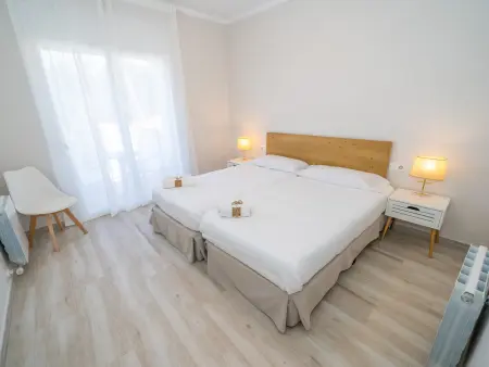 Villa à Santa Susanna pour 10 pers. avec piscine, jardin, barbecue, clim et wifi - Photo 32