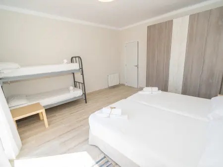 Villa à Santa Susanna pour 10 pers. avec piscine, jardin, barbecue, clim et wifi - Photo 34