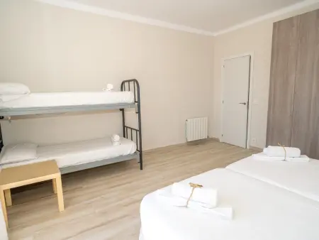 Villa à Santa Susanna pour 10 pers. avec piscine, jardin, barbecue, clim et wifi - Photo 35