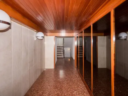 Studio confortable près de la plage, Appartement 2 personnes à Pineda de Mar - Photo 19