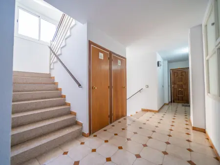Appartement familial à 69m de la plage avec Wi-Fi - Photo 26