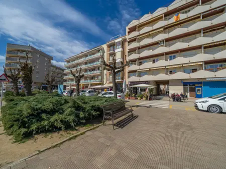 Appartement familial à 69m de la plage avec Wi-Fi - Photo 29